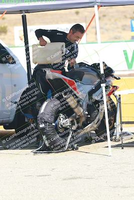 media/Sep-22-2024-TrackXperience (Sun) [[6154aa97fe]]/Around the Pits/